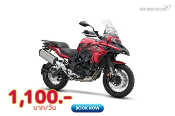 -Benelli500x