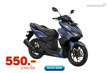 -HondaClick160cc