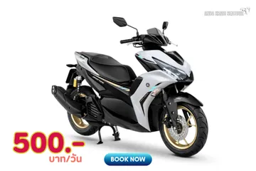 -YamahaAerox155ce