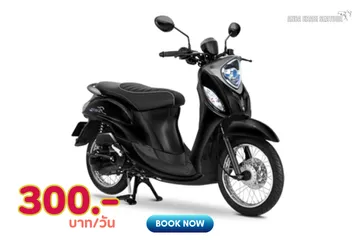 -YamahaFino125
