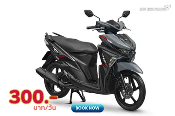-YamahaGT125cc200