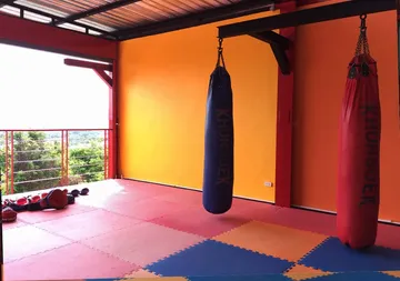 145(3)