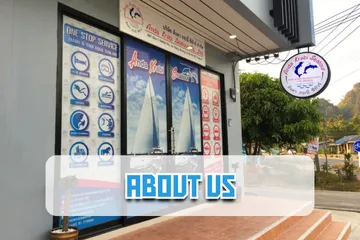 Aboutus