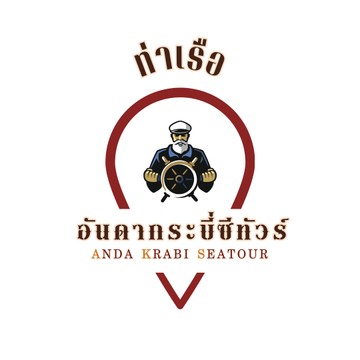 AllLOGO(1)
