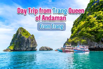 DayTripfromTrangQueenofAndaman