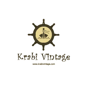 KrabiStandupPaddleBoard(3)