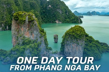ONedaytourfromPhangNgabay