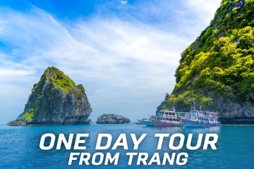 ONedaytourfromTrang