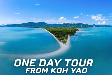 ONedaytourfromkohyao