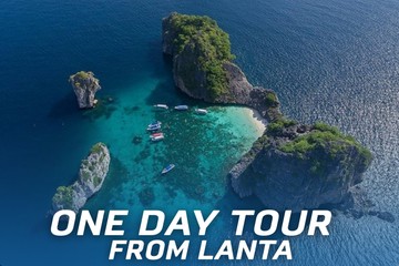 ONedaytourfromlanta
