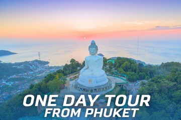 ONedaytourfromphuket