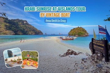 One-DayPremiumJamesBondIslandByVintageBoat(1)