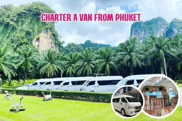 RentavanfromPhuket(1)