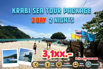 Thecustomertravelsbythemselves