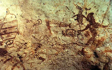 iTopPlus1147154279555
