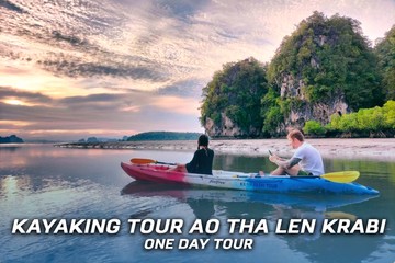 kayakingtourAoThaLenKrabionedaytour