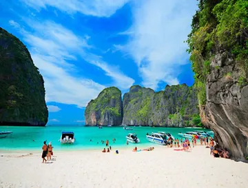 krabi16