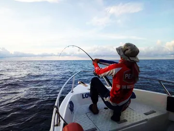 thumnail-fishing