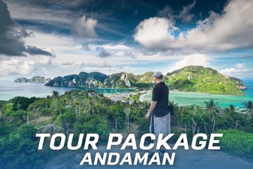 tourpackage