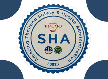 งานออกแบบที่ไม่มีชื่อ(1)