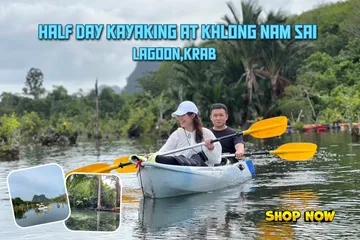 ทัวร์ทะเลหน้าเว็ปไซต์(2)