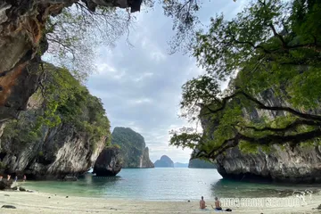 เหลาลาดิง