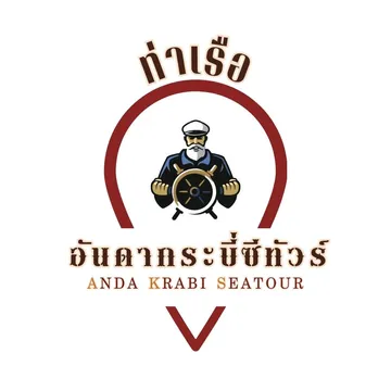 โลโก้หน้าเว็ป