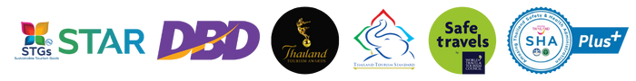 AllLOGO(5)