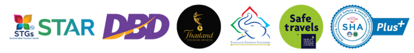 AllLOGO(5)