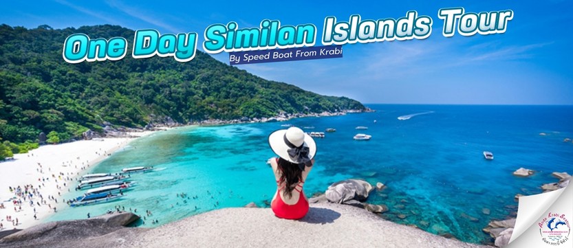 BannerWebsite_sharp_1(1)