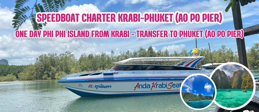 LuxuryVintageBoatCharterJamesBondIslandTour