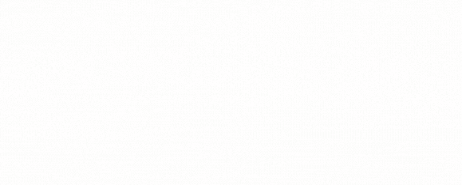 PGTHEG1503x504