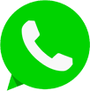iTopPlus966692935960