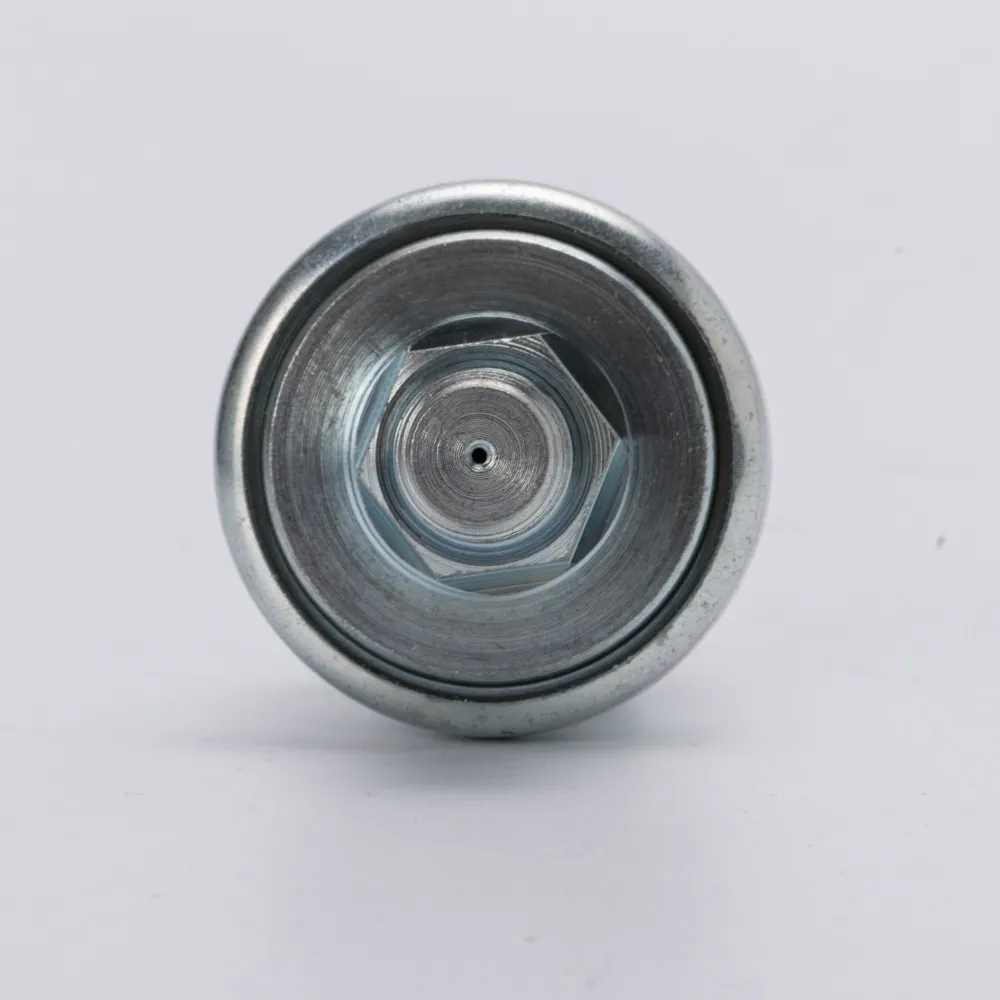 iTopPlus1187642353831