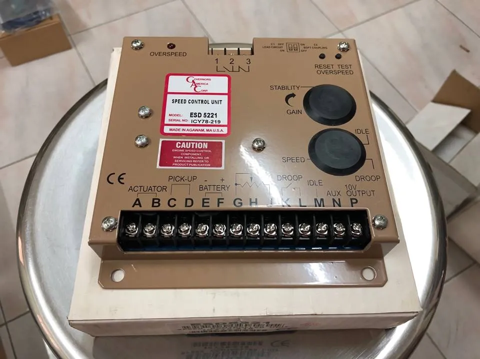 iTopPlus125480938046