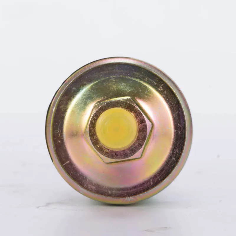 iTopPlus1404643470645
