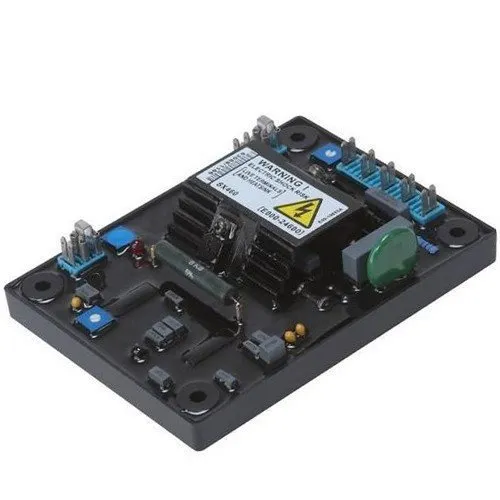 iTopPlus1506060014855