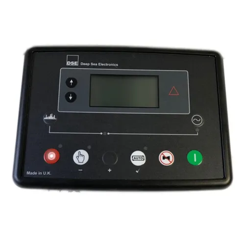 iTopPlus1527997098086