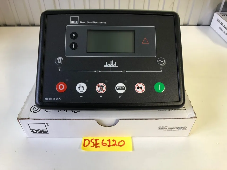 iTopPlus179569017022