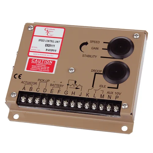 iTopPlus2462204127