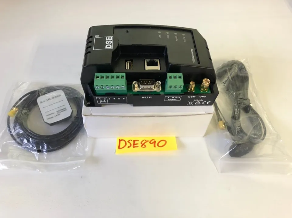 iTopPlus261138228421