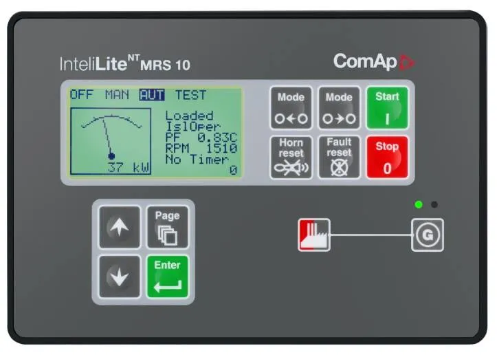 iTopPlus300516103821