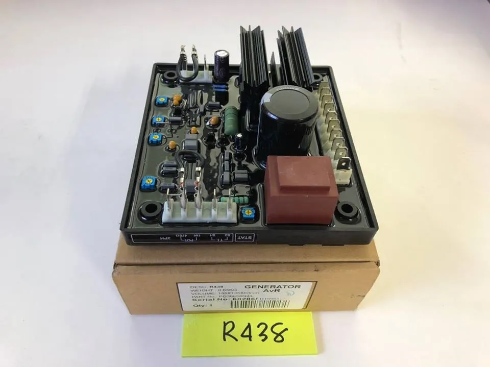 iTopPlus435201780890