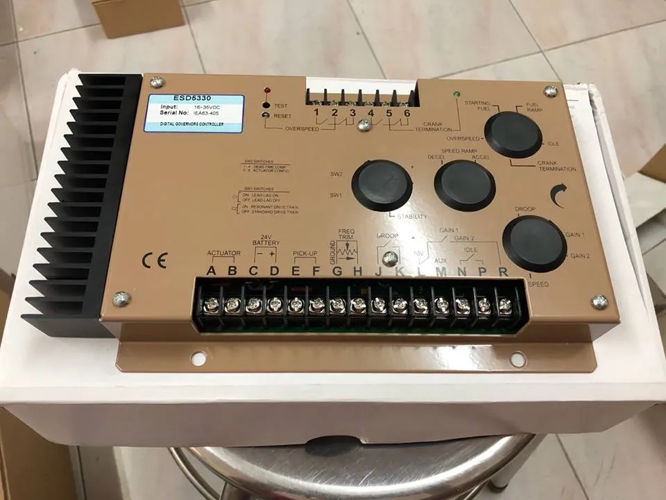 iTopPlus456560202219