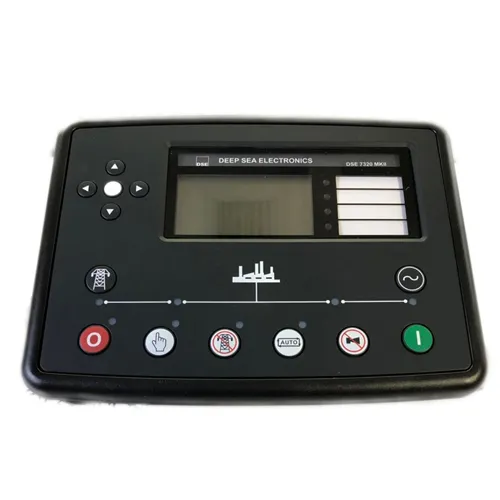 iTopPlus459374050422