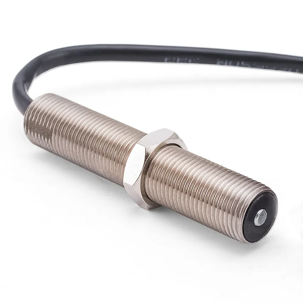 iTopPlus52489477987