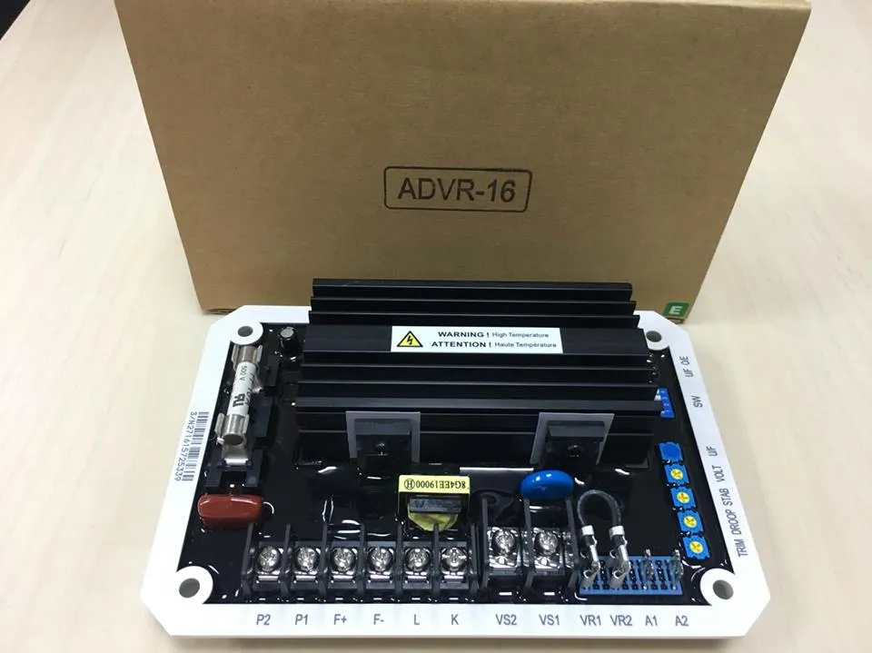 iTopPlus532372586220
