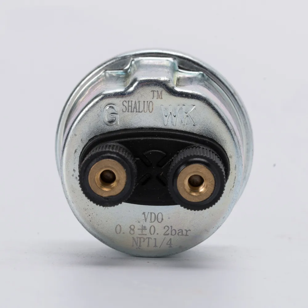 iTopPlus546002432413