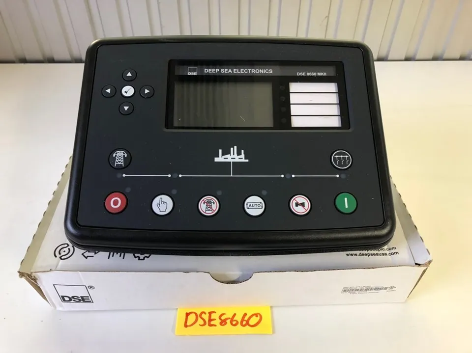 iTopPlus575108011993