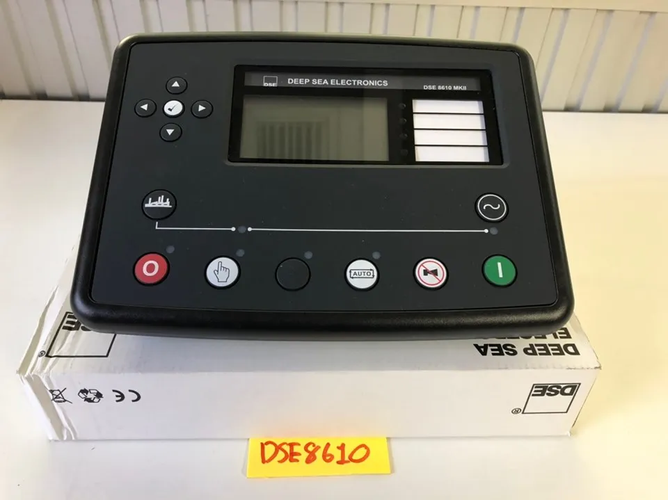 iTopPlus578616196275
